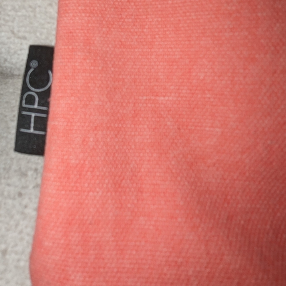 Hamilton Perkins collection everyday pouch. - Picture 8 of 8